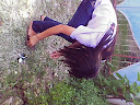 ACT 1F 08'09 at Maslog Danao City Fiesta-8.jpg